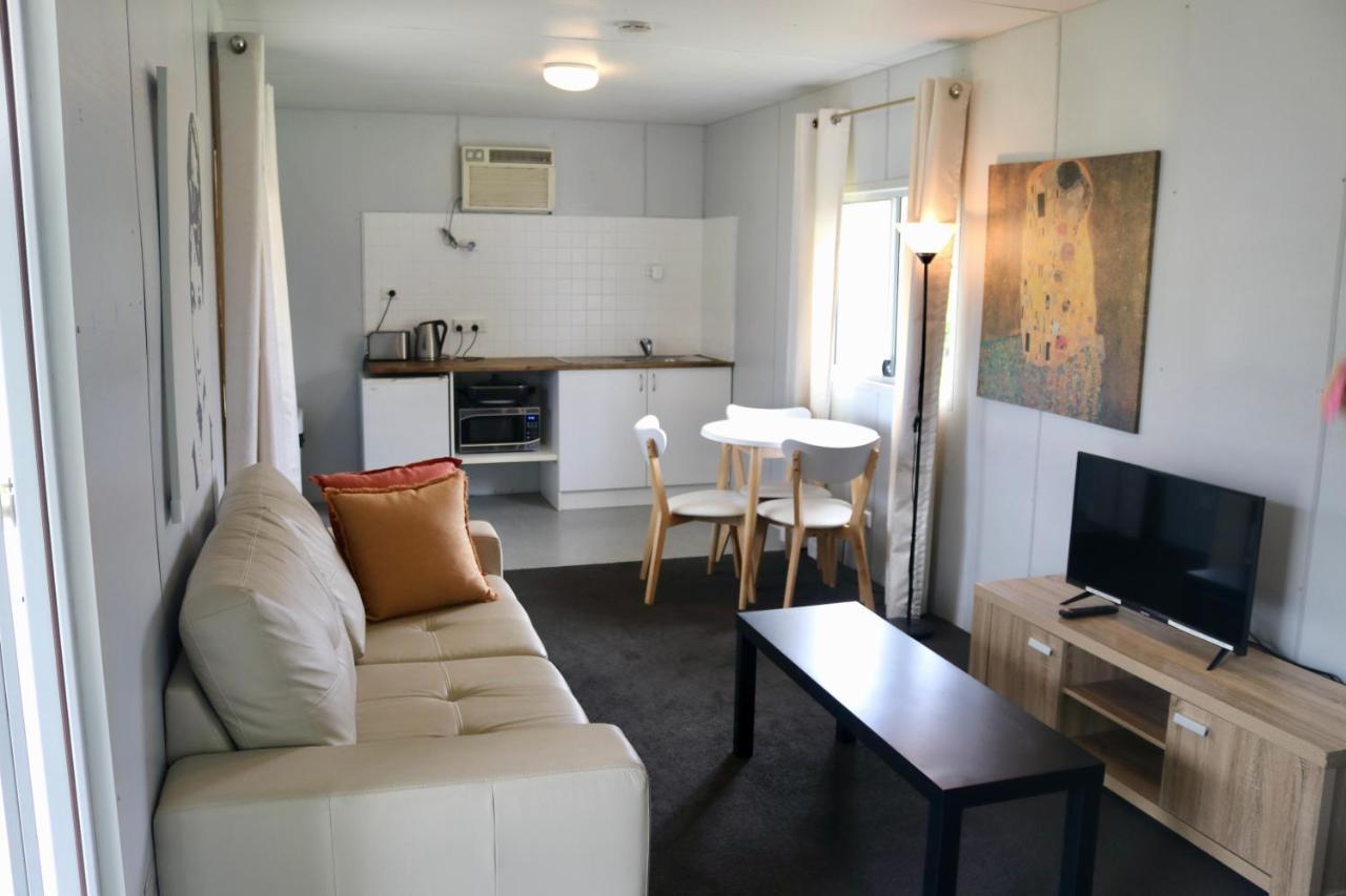 The Commercial Hotel Wallerawang