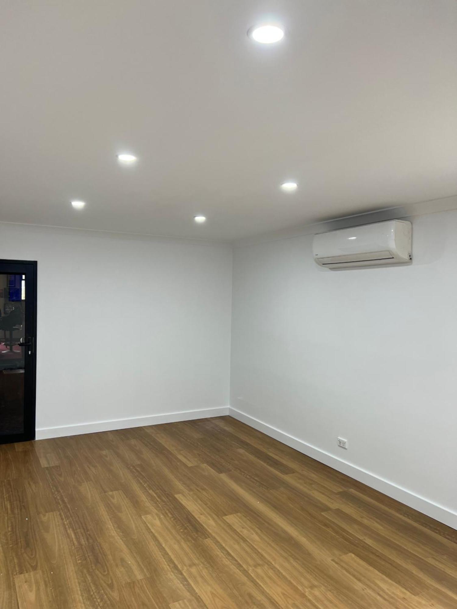 The Commercial Wallerawang