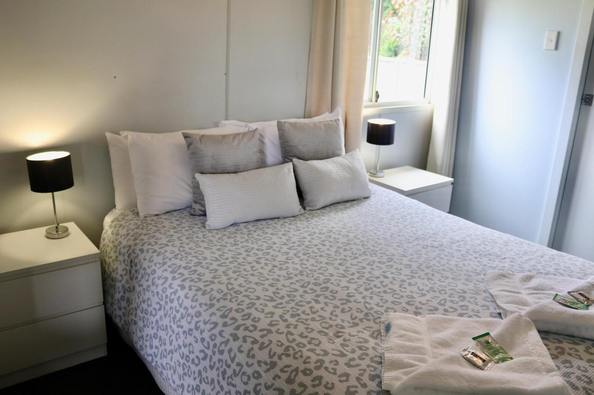 Hotel The Commercial Wallerawang